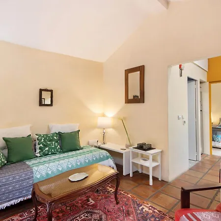 Quinta Do Moinho Campo Сasa de vacaciones Campo (Porto)