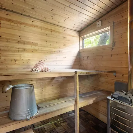 Quinta Do Moinho Campo Сasa de vacaciones Campo (Porto)